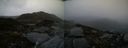 ./images/calvert/buxton1/20160215/buxton120160215_153454.jpg