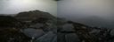 ./images/calvert/buxton1/20160215/buxton120160215_153954.jpg