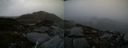 ./images/calvert/buxton1/20160215/buxton120160215_154454.jpg