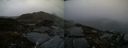 ./images/calvert/buxton1/20160215/buxton120160215_155953.jpg