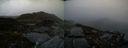 ./images/calvert/buxton1/20160215/buxton120160215_160454.jpg
