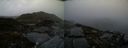 ./images/calvert/buxton1/20160215/buxton120160215_161454.jpg