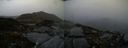 ./images/calvert/buxton1/20160215/buxton120160215_161954.jpg