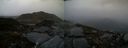 ./images/calvert/buxton1/20160215/buxton120160215_162454.jpg