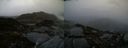 ./images/calvert/buxton1/20160215/buxton120160215_162953.jpg