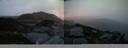 ./images/calvert/buxton1/20160215/buxton120160215_173832.jpg