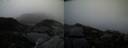 ./images/calvert/buxton1/20160215/buxton120160215_180332.jpg