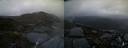 ./images/calvert/buxton1/20160216/buxton120160216_074329.jpg