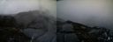 ./images/calvert/buxton1/20160216/buxton120160216_074830.jpg