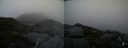 ./images/calvert/buxton1/20160216/buxton120160216_084453.jpg