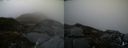 ./images/calvert/buxton1/20160216/buxton120160216_084954.jpg