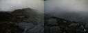 ./images/calvert/buxton1/20160216/buxton120160216_093954.jpg