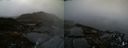 ./images/calvert/buxton1/20160216/buxton120160216_094454.jpg