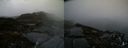 ./images/calvert/buxton1/20160216/buxton120160216_095330.jpg