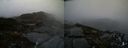 ./images/calvert/buxton1/20160216/buxton120160216_100453.jpg