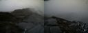 ./images/calvert/buxton1/20160216/buxton120160216_110329.jpg