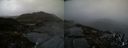 ./images/calvert/buxton1/20160216/buxton120160216_114330.jpg