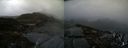 ./images/calvert/buxton1/20160216/buxton120160216_114829.jpg