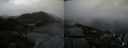 ./images/calvert/buxton1/20160216/buxton120160216_115329.jpg