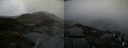 ./images/calvert/buxton1/20160216/buxton120160216_131329.jpg