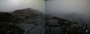 ./images/calvert/buxton1/20160216/buxton120160216_133330.jpg