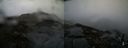 ./images/calvert/buxton1/20160216/buxton120160216_135829.jpg