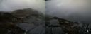 ./images/calvert/buxton1/20160216/buxton120160216_140329.jpg