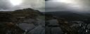 ./images/calvert/buxton1/20160216/buxton120160216_151453.jpg