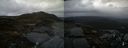 ./images/calvert/buxton1/20160216/buxton120160216_151953.jpg