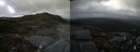 ./images/calvert/buxton1/20160216/buxton120160216_152453.jpg