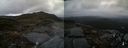 ./images/calvert/buxton1/20160216/buxton120160216_152954.jpg