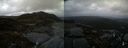 ./images/calvert/buxton1/20160216/buxton120160216_153454.jpg
