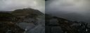./images/calvert/buxton1/20160216/buxton120160216_154829.jpg