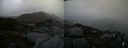 ./images/calvert/buxton1/20160216/buxton120160216_155329.jpg