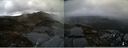 ./images/calvert/buxton1/20160216/buxton120160216_161454.jpg