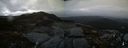 ./images/calvert/buxton1/20160216/buxton120160216_164829.jpg