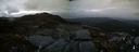./images/calvert/buxton1/20160216/buxton120160216_165329.jpg