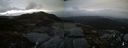 ./images/calvert/buxton1/20160216/buxton120160216_165829.jpg