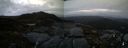 ./images/calvert/buxton1/20160216/buxton120160216_172329.jpg
