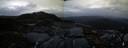 ./images/calvert/buxton1/20160216/buxton120160216_175954.jpg