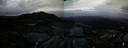 ./images/calvert/buxton1/20160216/buxton120160216_180829.jpg