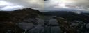 ./images/calvert/buxton1/20160217/buxton120160217_075454.jpg