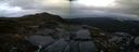 ./images/calvert/buxton1/20160217/buxton120160217_080454.jpg