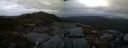 ./images/calvert/buxton1/20160217/buxton120160217_080953.jpg