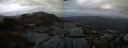 ./images/calvert/buxton1/20160217/buxton120160217_081454.jpg