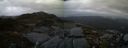 ./images/calvert/buxton1/20160217/buxton120160217_081954.jpg