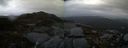 ./images/calvert/buxton1/20160217/buxton120160217_082453.jpg