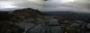 ./images/calvert/buxton1/20160217/buxton120160217_083327.jpg