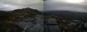 ./images/calvert/buxton1/20160217/buxton120160217_090453.jpg