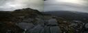 ./images/calvert/buxton1/20160217/buxton120160217_090954.jpg